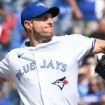 Kabis Basks offers a base of baseball tightness

