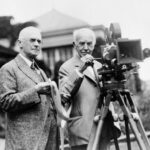 Kodak can fade into history after the giants in the photography industry

