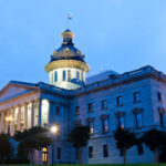 Last Local Local Title in the South Carolina To Keep Medicaid Fund

