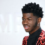 Lil Nas X was arrested at LA after indicated command and police

