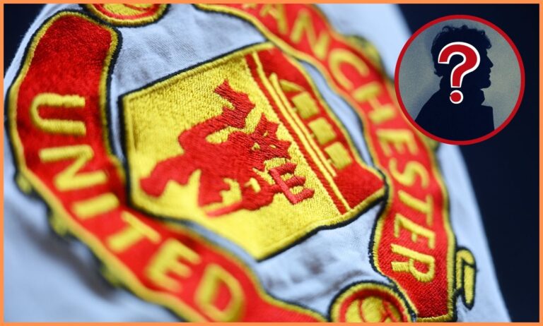 Liverpool Harvey Elliott Star Primary in Transfer chat and RB Leipzig