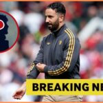 Liverpool Rundaking Deal To Marc Guide and Giovanni Leoni

