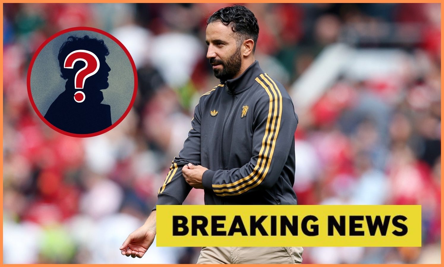 Liverpool Rundaking Deal To Marc Guide and Giovanni Leoni