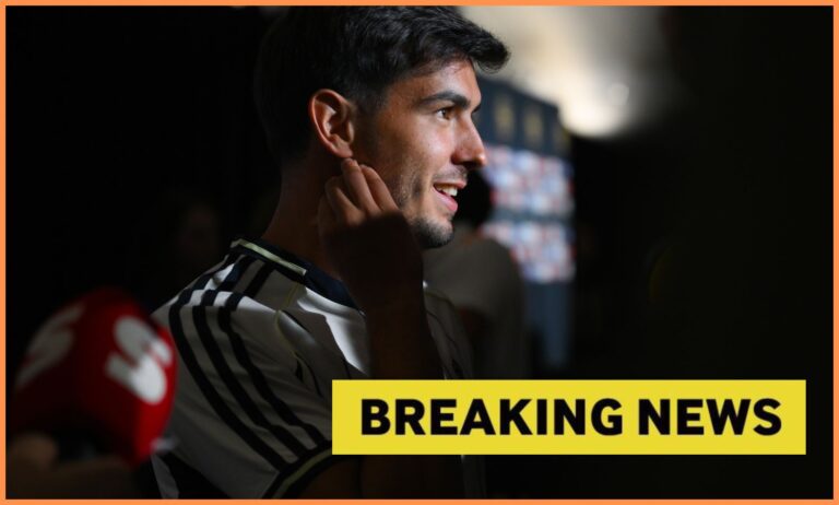 Liverpool can agree deal to sell darwin nunune during today