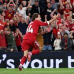 Liverpool can use Federico Chiesa on theXander Iller

