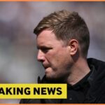 Liverpool with the United States Man Target Goncalo Ramos available to move

