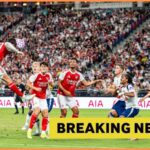 Liverpool would resume Alexander is Garex Transfer on Monday

