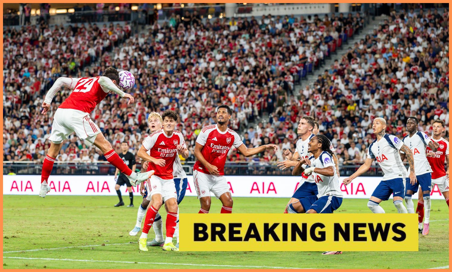 Liverpool would resume Alexander is Garex Transfer on Monday
