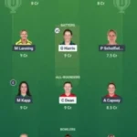 Lns-w vs Ovi-w 