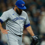 Looking for searching on the Blue Joss' Yummy Garcia elbow

