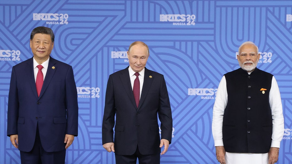 Loords Incallifation in India and Chinese Dargai Dargai Dargai