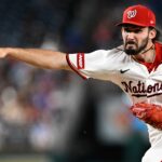 MLB Gold: Rook Relea helps to defeat the Mats

