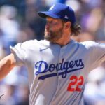 MLB Rounds: Korers stop 4th straight start as the roads take down the road

