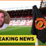 Male together to formally announced benjamin sesko tomorrow

