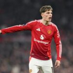 Manchester Unite decides to reduce the price to exit

