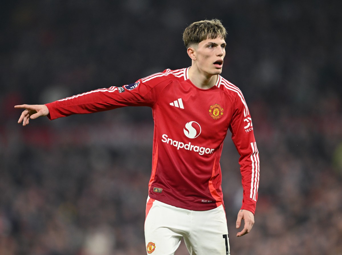 Manchester Unite decides to reduce the price to exit