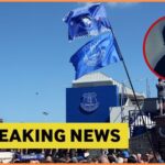 Manchester United UnitLame plots move for Carlos Deba

