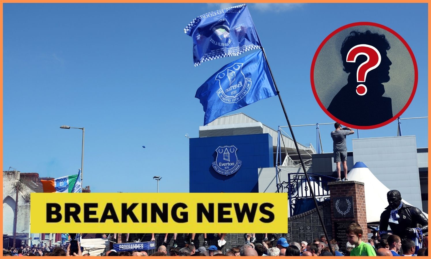 Manchester United UnitLame plots move for Carlos Deba