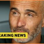 Manchester United is liked to sell alejandro Garvacho as soon as possible

