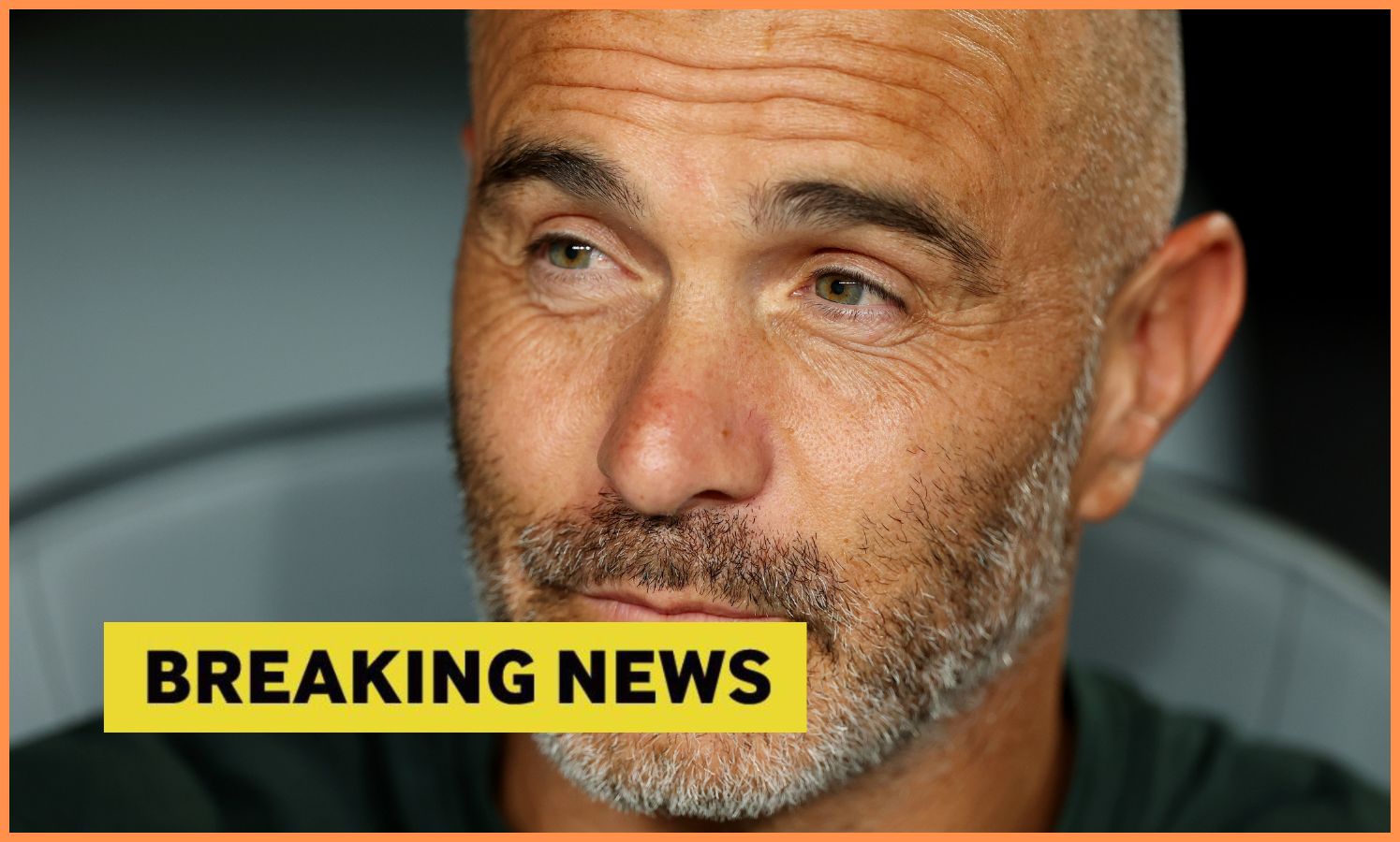 Manchester United is liked to sell alejandro Garvacho as soon as possible