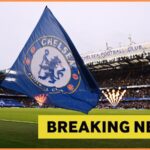 Manchester United offers £ 69 million for Fermin Lopez

