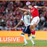 Manchester Unitlam, Liverpool and Teeneun Dina Carlos Deba

