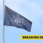 Men involved Sidafer Miderger Angelo Stuttgart as Mountelf Choice

