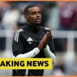Men unite only focus permanent delivery for anton

