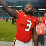 Miami DLAAA for number 1 for No. 1 for No. 1 for No. 1

