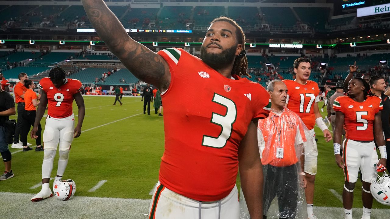 Miami DLAAA for number 1 for No. 1 for No. 1 for No. 1