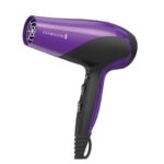 More than 56,000 hair-cracked hair into electronific risk potential

