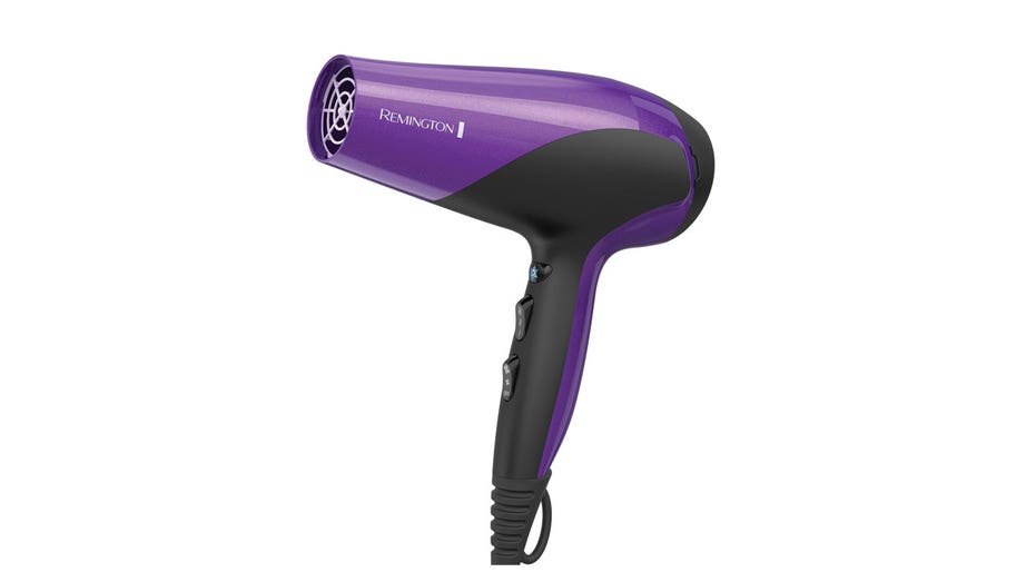 More than 56,000 hair-cracked hair into electronific risk potential