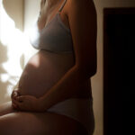 Most women under 50 have a risk factor for the defective birth of birth, CDC found

