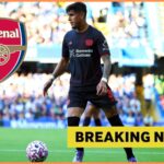 Move for £ 60m strikers considered impossible


