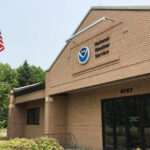NWS for soap work

