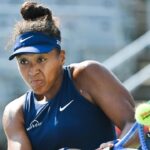 National Bank Open: Strong Test in Osaka's Randyolina

