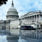 National debt to hit 120% gdp by 2035, indicate new analysis

