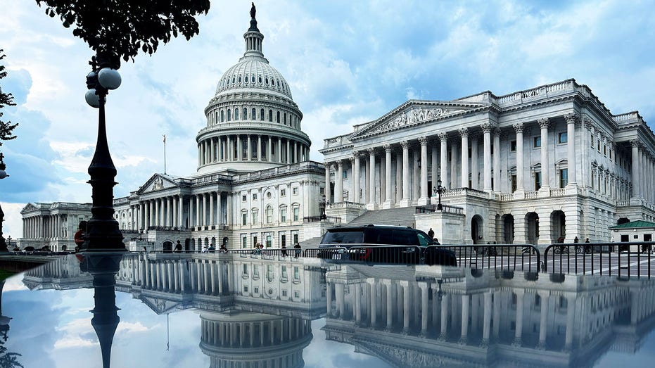National debt to hit 120% gdp by 2035, indicate new analysis