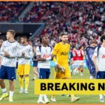 Newcastle is keen in Marc Guehi but he wants to join Liverpool

