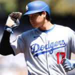 Othai high-fifty-fifty hackers won his homer the cap dargers

