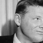 Packer star holton, believe that the older living NFL player, die on 95


