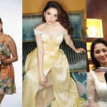 Parker's Parker Actresses to change the silence in wedding policy and abpul Abdzaq and Numbers and Kohli Virat


