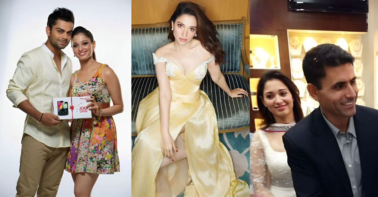 Parker's Parker Actresses to change the silence in wedding policy and abpul Abdzaq and Numbers and Kohli Virat