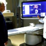 Philips commit $ 150m to improve an expansion of Health Manufacturers

