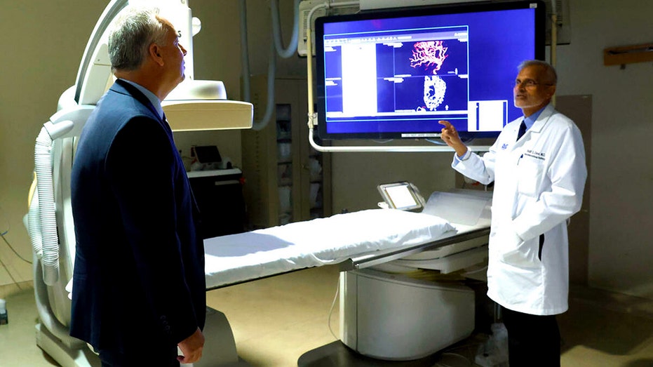 Philips commit $ 150m to improve an expansion of Health Manufacturers