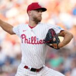 Plelez's Zac Weller has surgery to remove blood clot in the right hand

