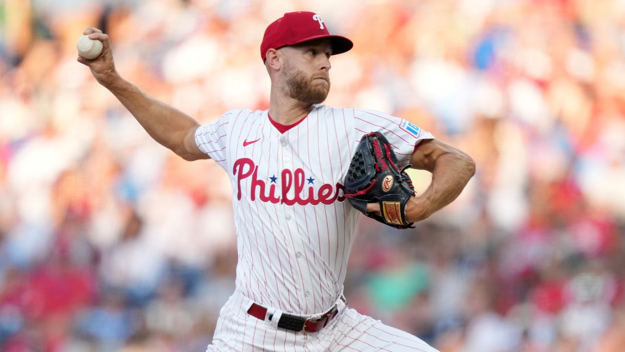 Plelez's Zac Weller has surgery to remove blood clot in the right hand