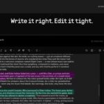 Pocket FM gives the author of AI tool to change narrative, write cliffangers, and more

