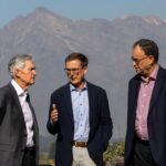Powell Powell Room said in Lackson Speculation Speculation SCEK

