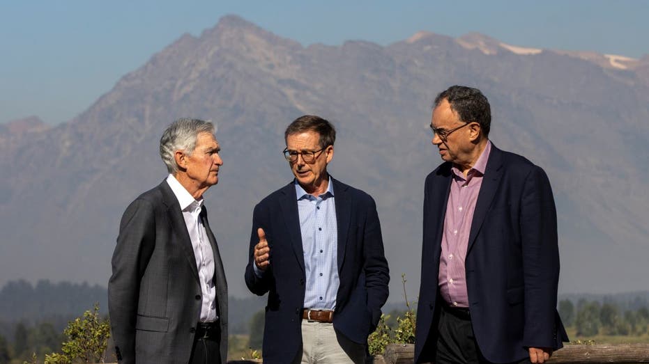 Powell Powell Room said in Lackson Speculation Speculation SCEK